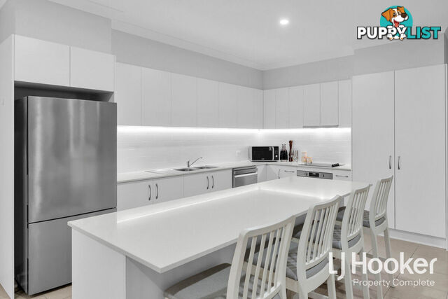 40-44 King Parrot Close BOYLAND QLD 4275