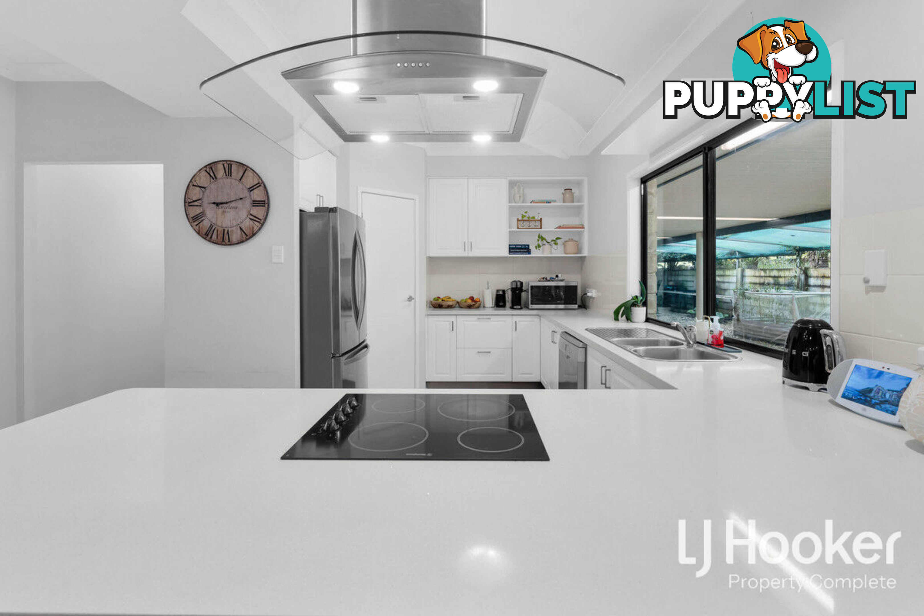 40-44 King Parrot Close BOYLAND QLD 4275
