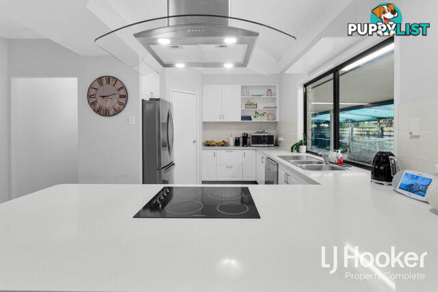 40-44 King Parrot Close BOYLAND QLD 4275