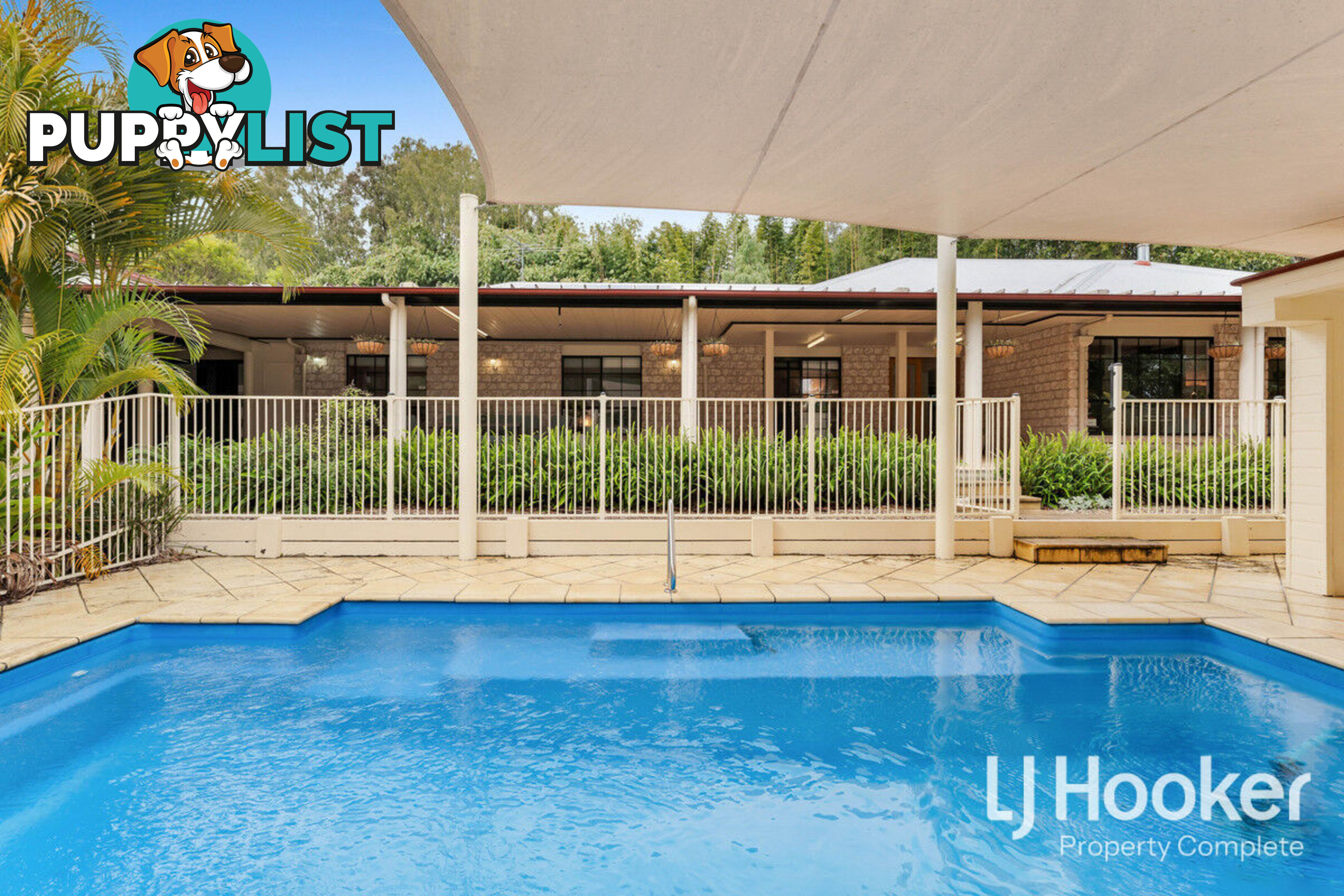 40-44 King Parrot Close BOYLAND QLD 4275