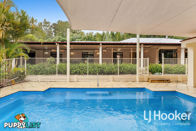 40-44 King Parrot Close BOYLAND QLD 4275