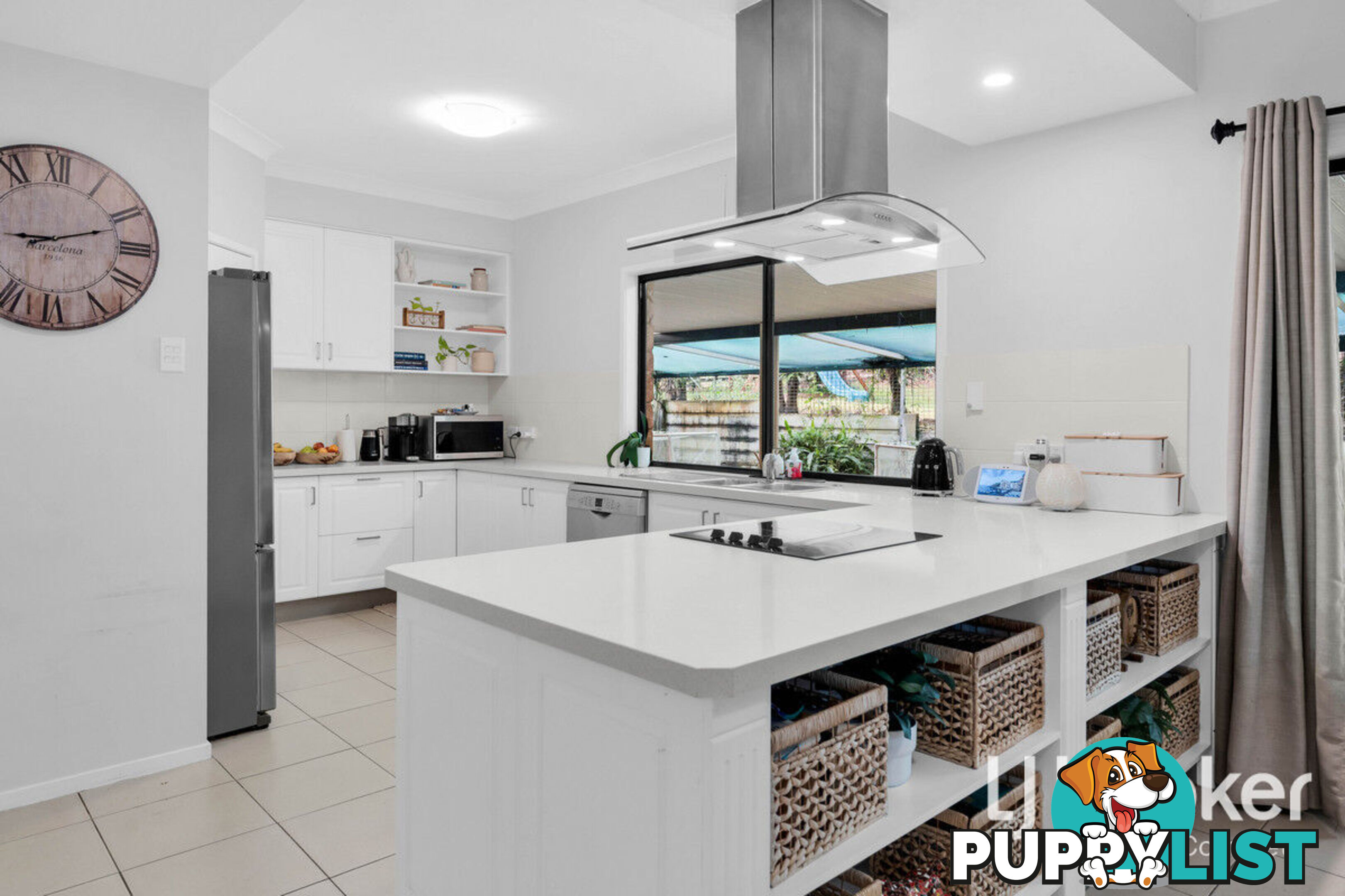 40-44 King Parrot Close BOYLAND QLD 4275