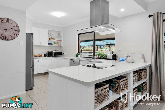 40-44 King Parrot Close BOYLAND QLD 4275