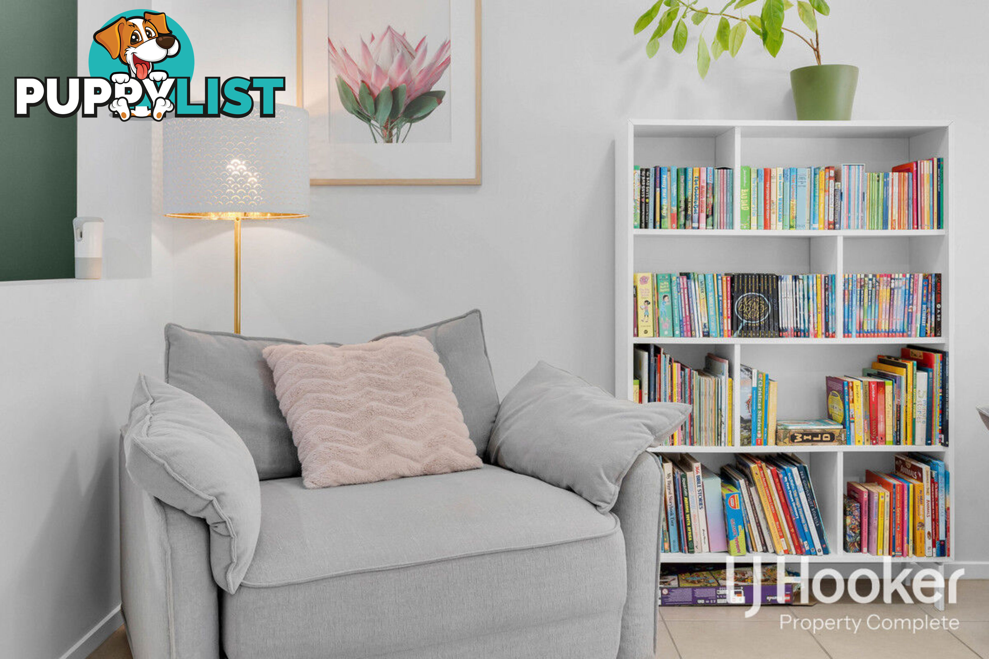 40-44 King Parrot Close BOYLAND QLD 4275