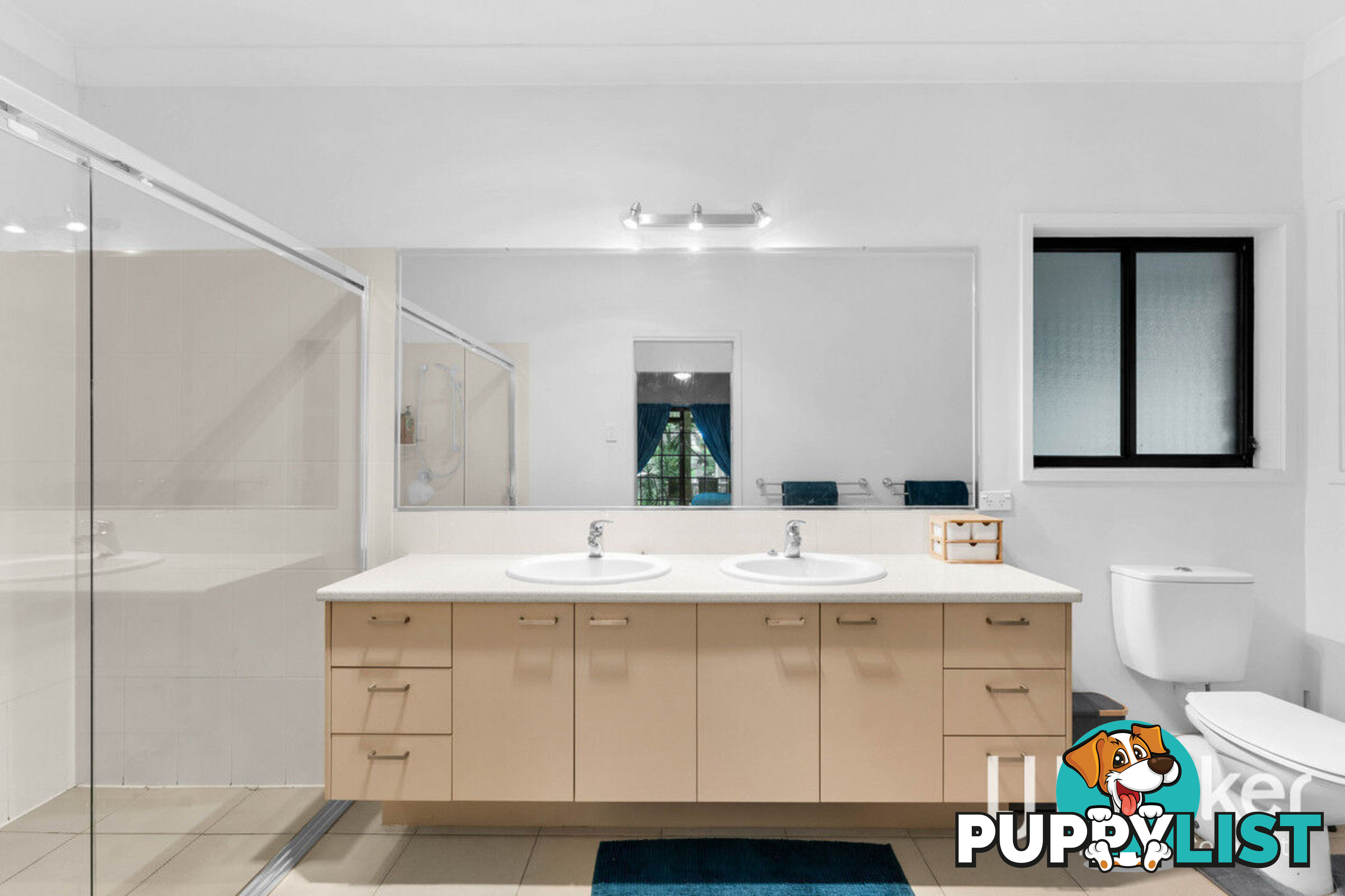 40-44 King Parrot Close BOYLAND QLD 4275