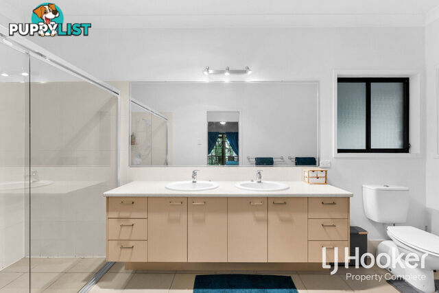 40-44 King Parrot Close BOYLAND QLD 4275