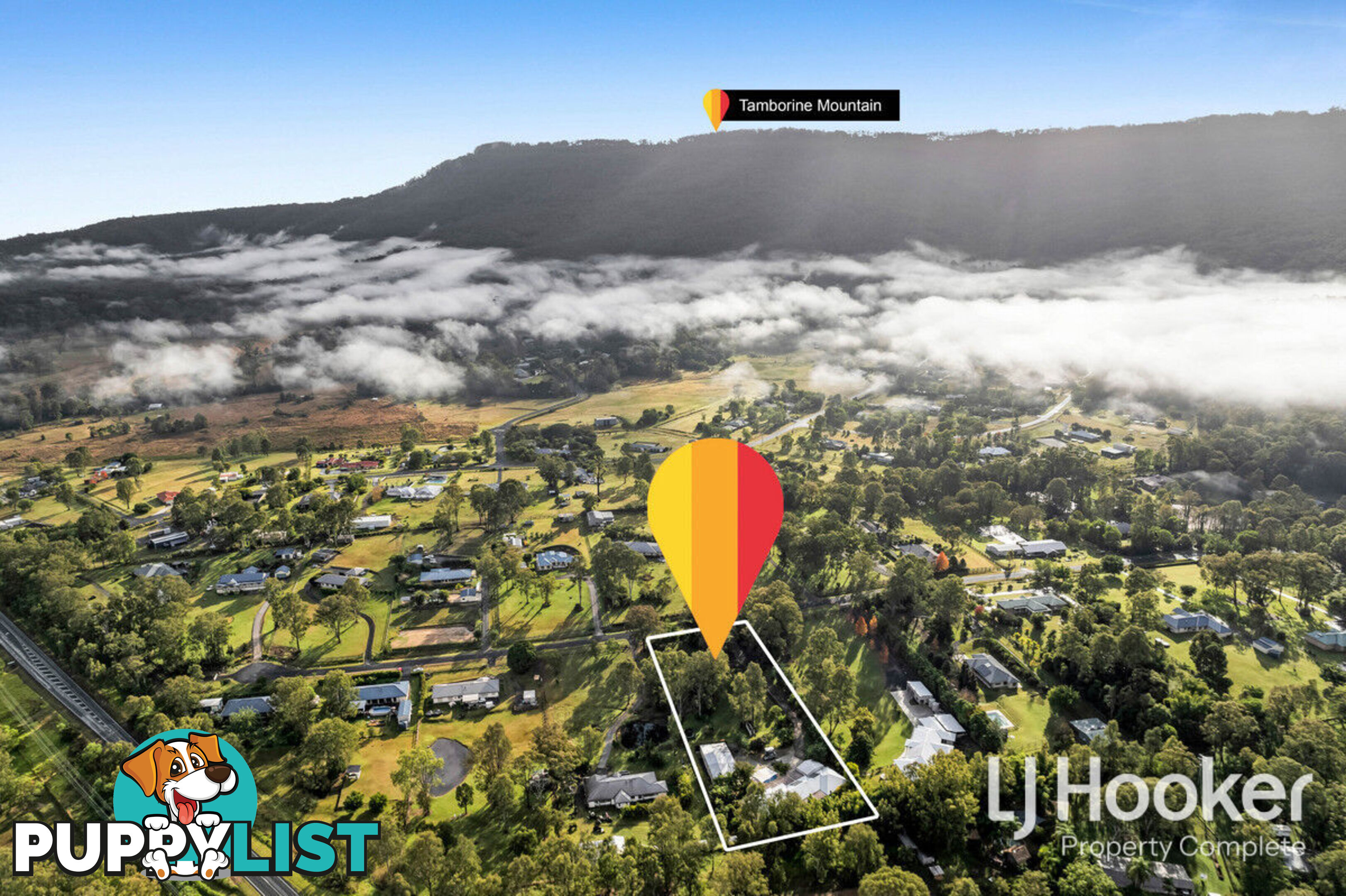 40-44 King Parrot Close BOYLAND QLD 4275