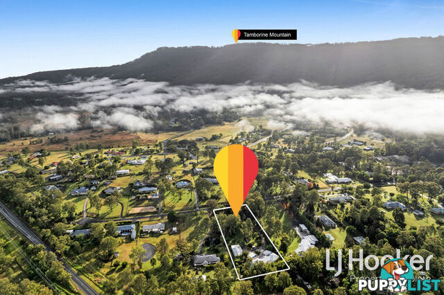 40-44 King Parrot Close BOYLAND QLD 4275