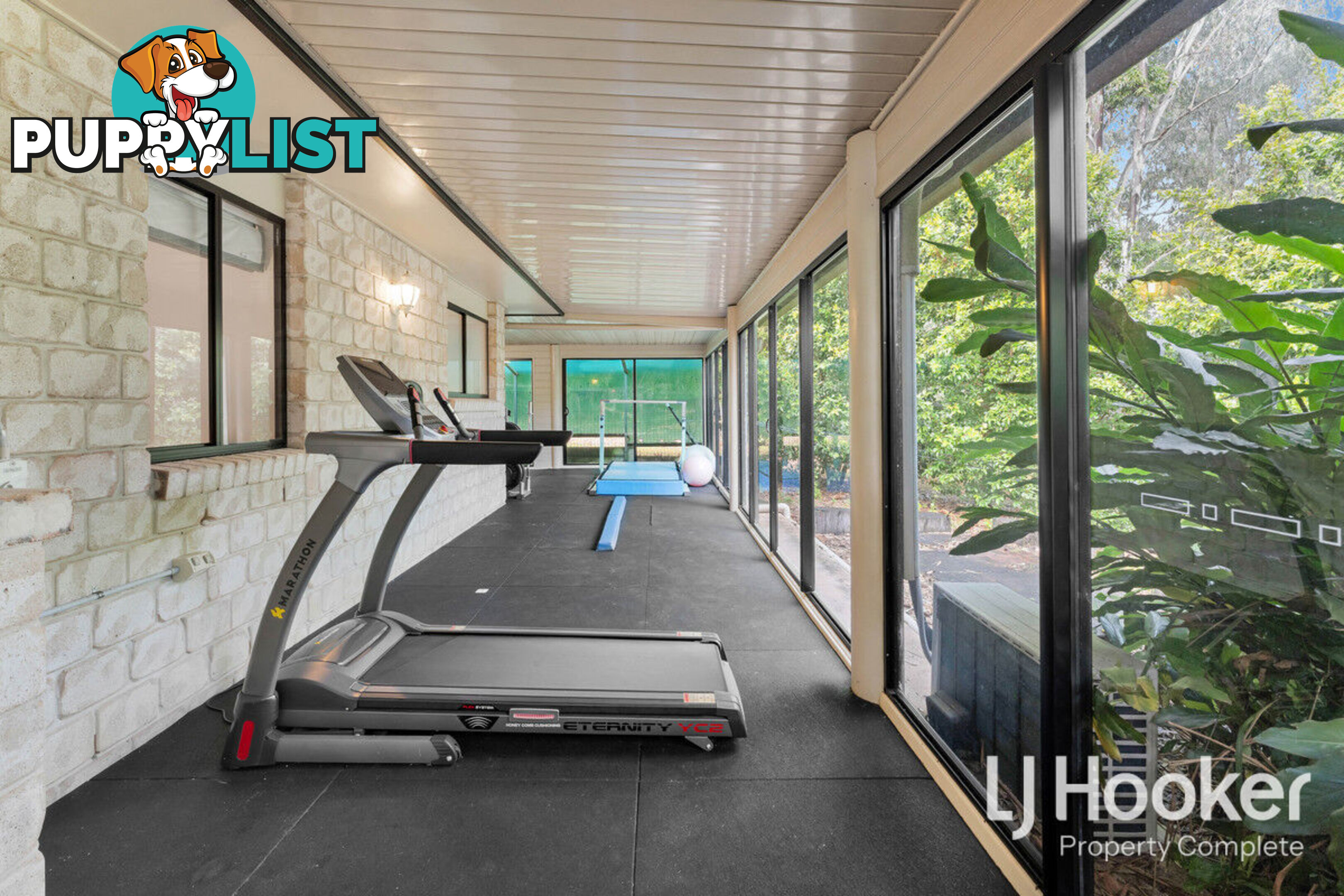 40-44 King Parrot Close BOYLAND QLD 4275