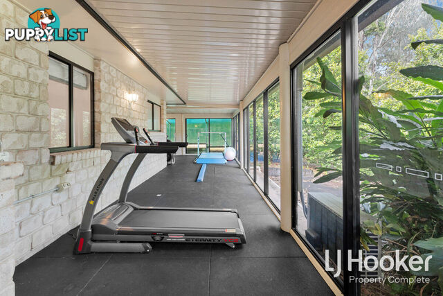 40-44 King Parrot Close BOYLAND QLD 4275