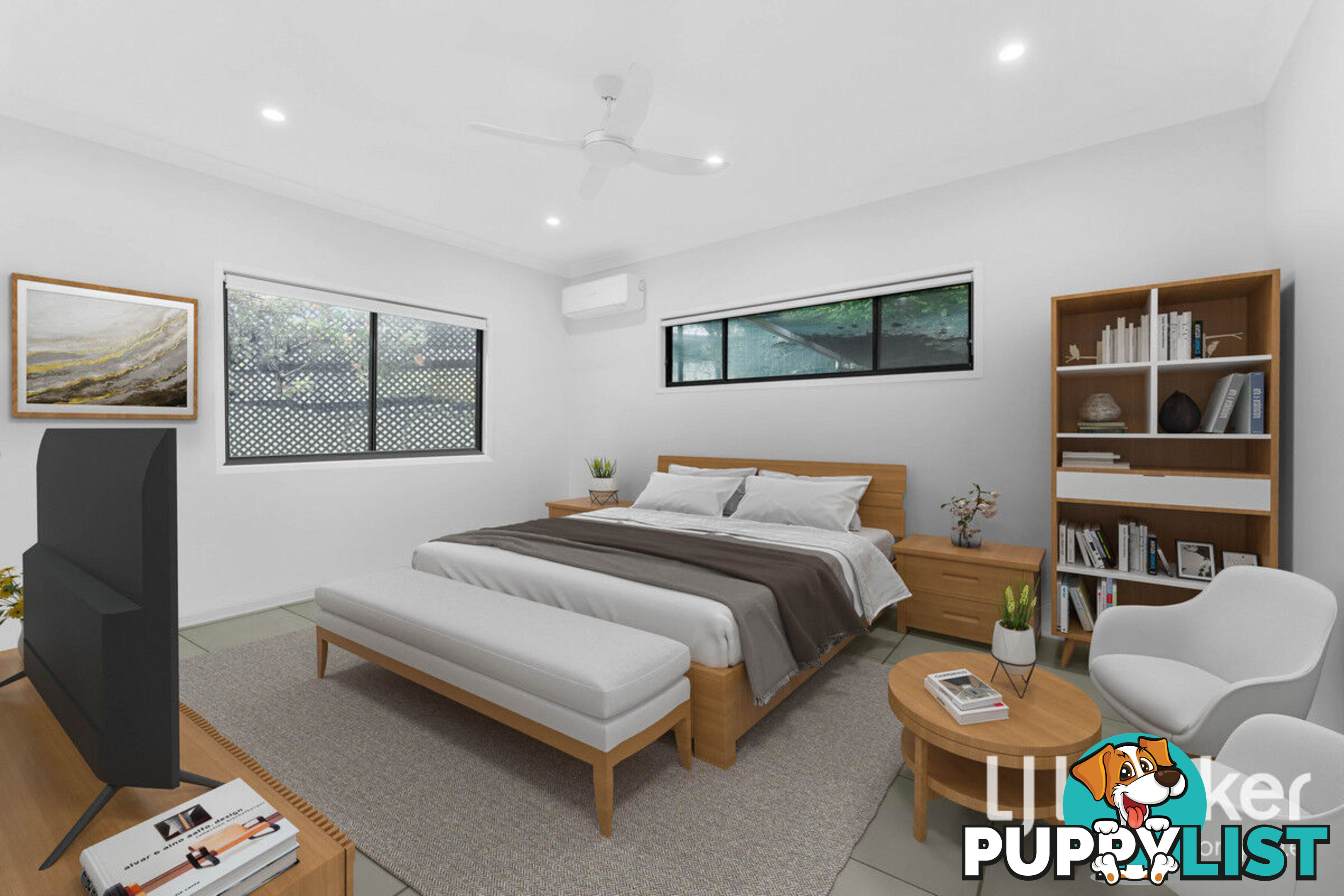 40-44 King Parrot Close BOYLAND QLD 4275