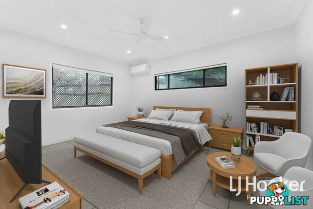 40-44 King Parrot Close BOYLAND QLD 4275