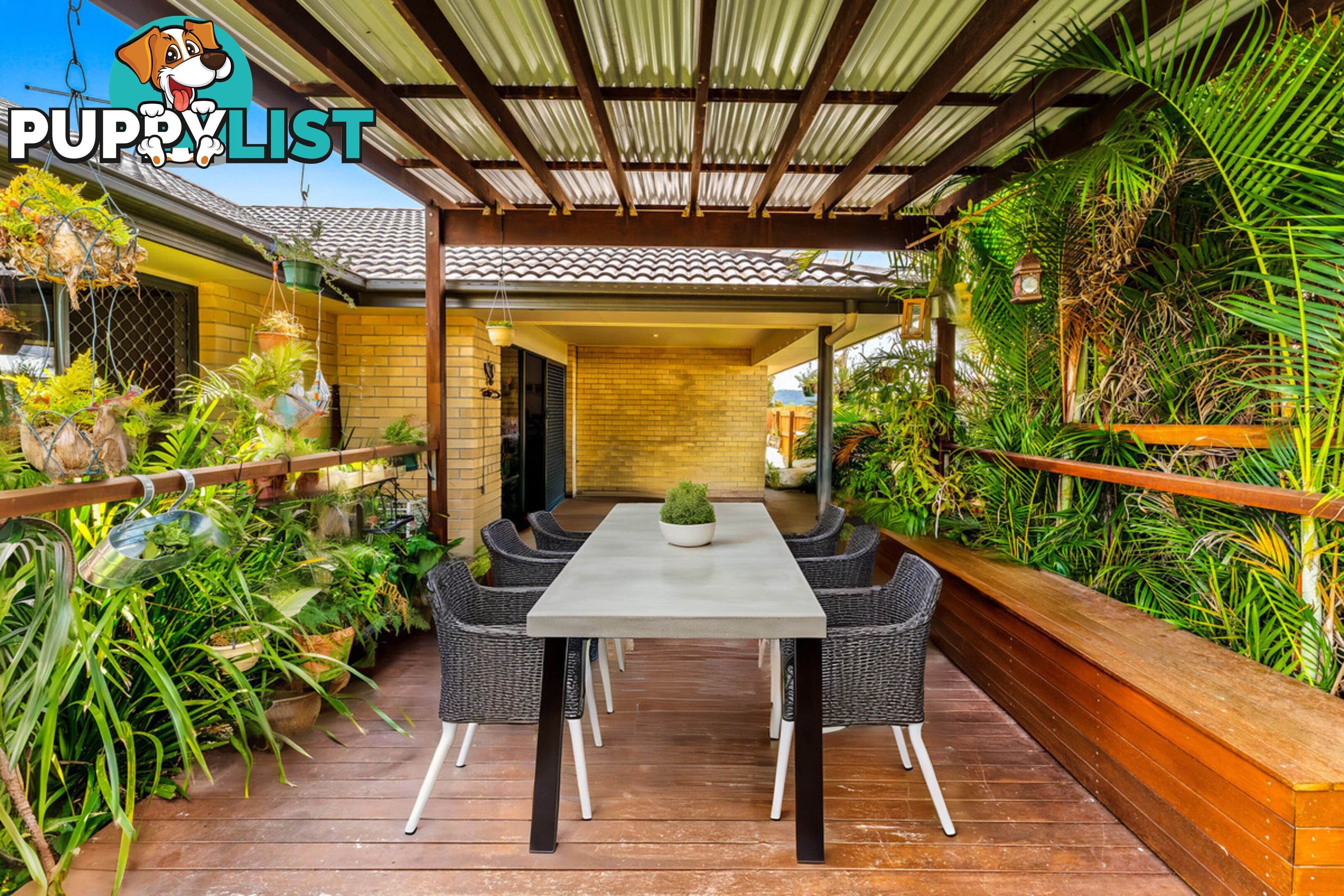 11 Summerview Avenue YARRABILBA QLD 4207