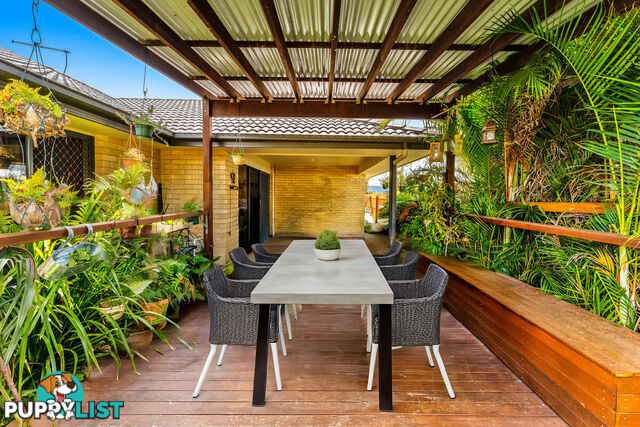 11 Summerview Avenue YARRABILBA QLD 4207