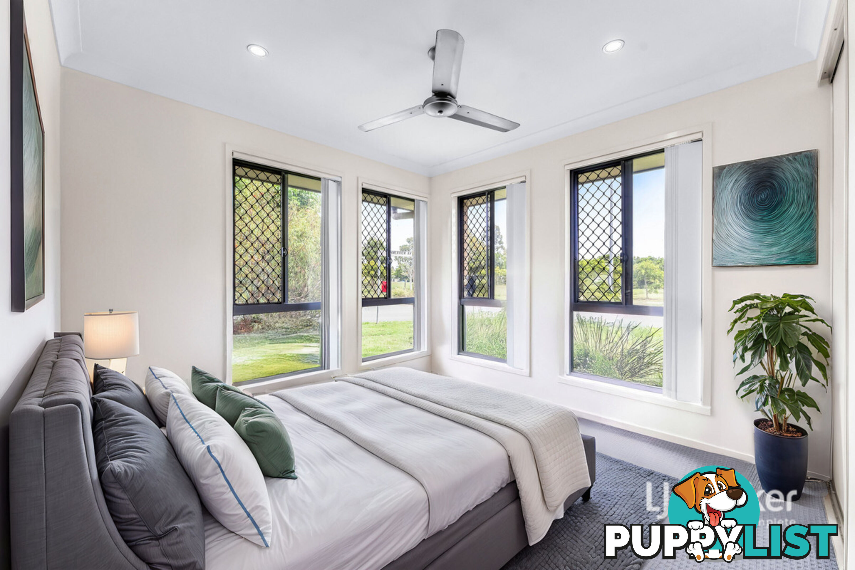 11 Summerview Avenue YARRABILBA QLD 4207