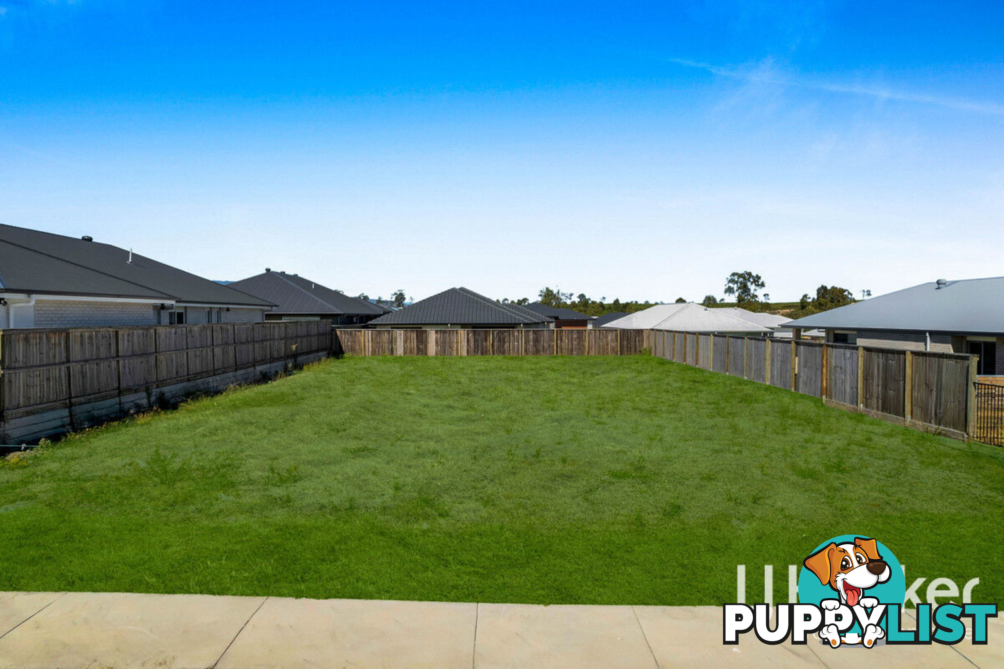 12 Musgrave Street YARRABILBA QLD 4207
