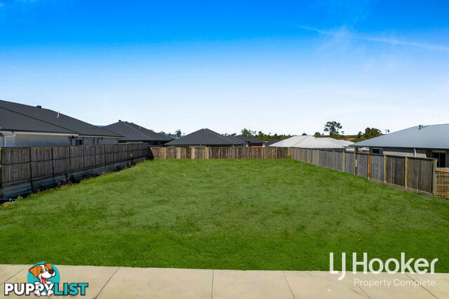 12 Musgrave Street YARRABILBA QLD 4207