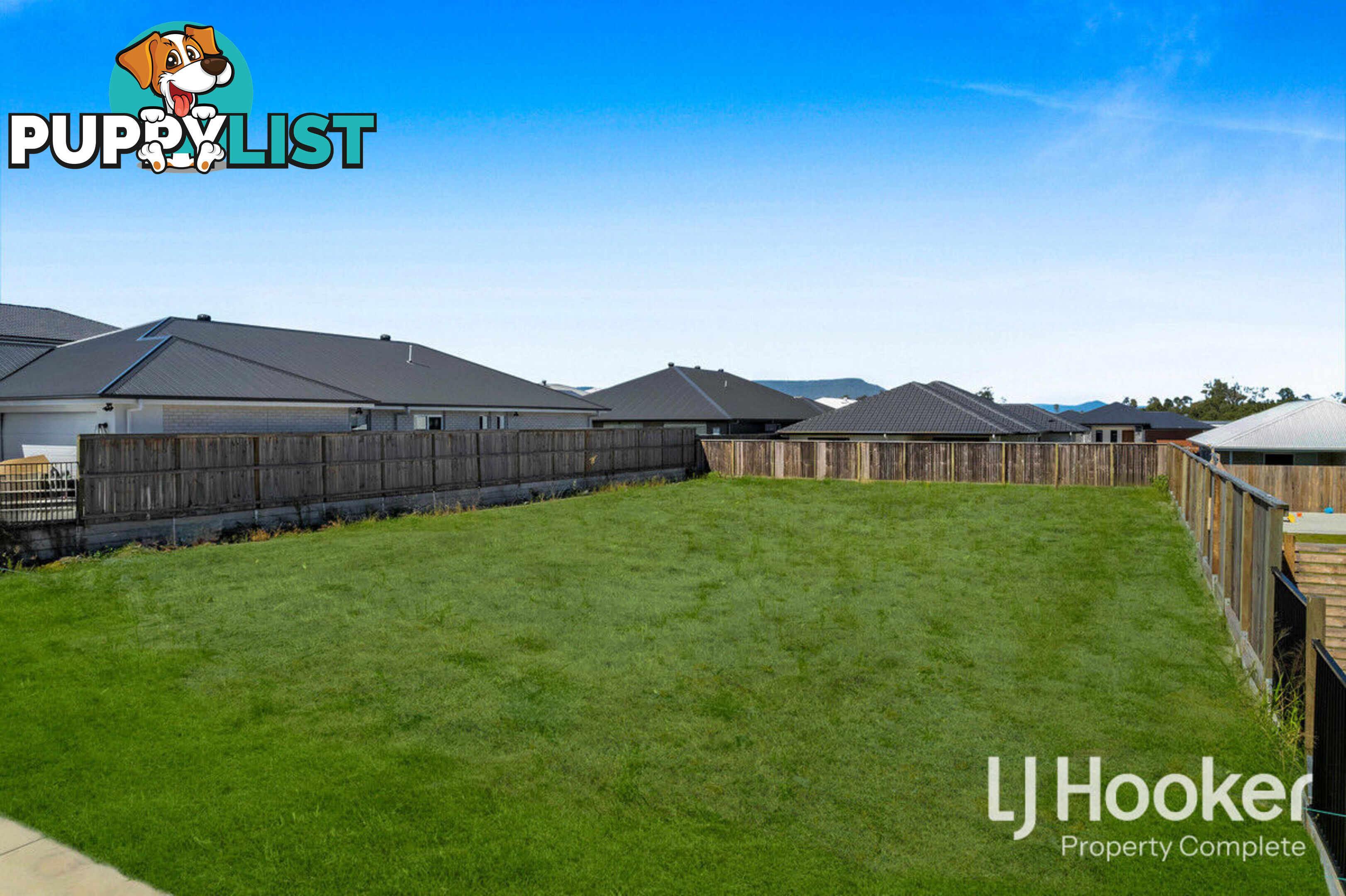 12 Musgrave Street YARRABILBA QLD 4207