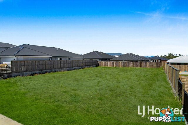 12 Musgrave Street YARRABILBA QLD 4207