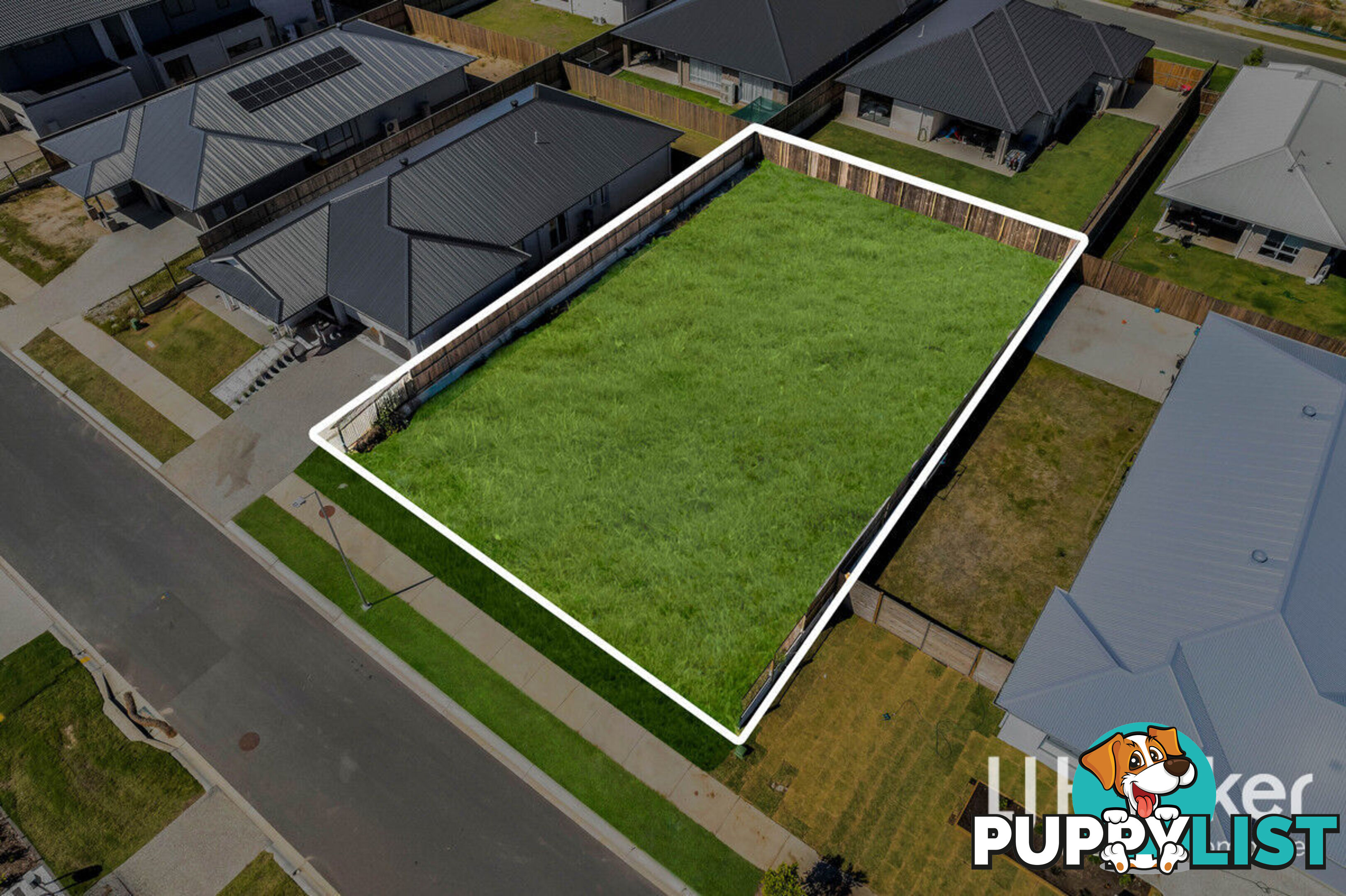 12 Musgrave Street YARRABILBA QLD 4207