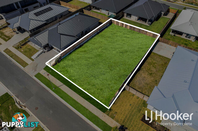 12 Musgrave Street YARRABILBA QLD 4207