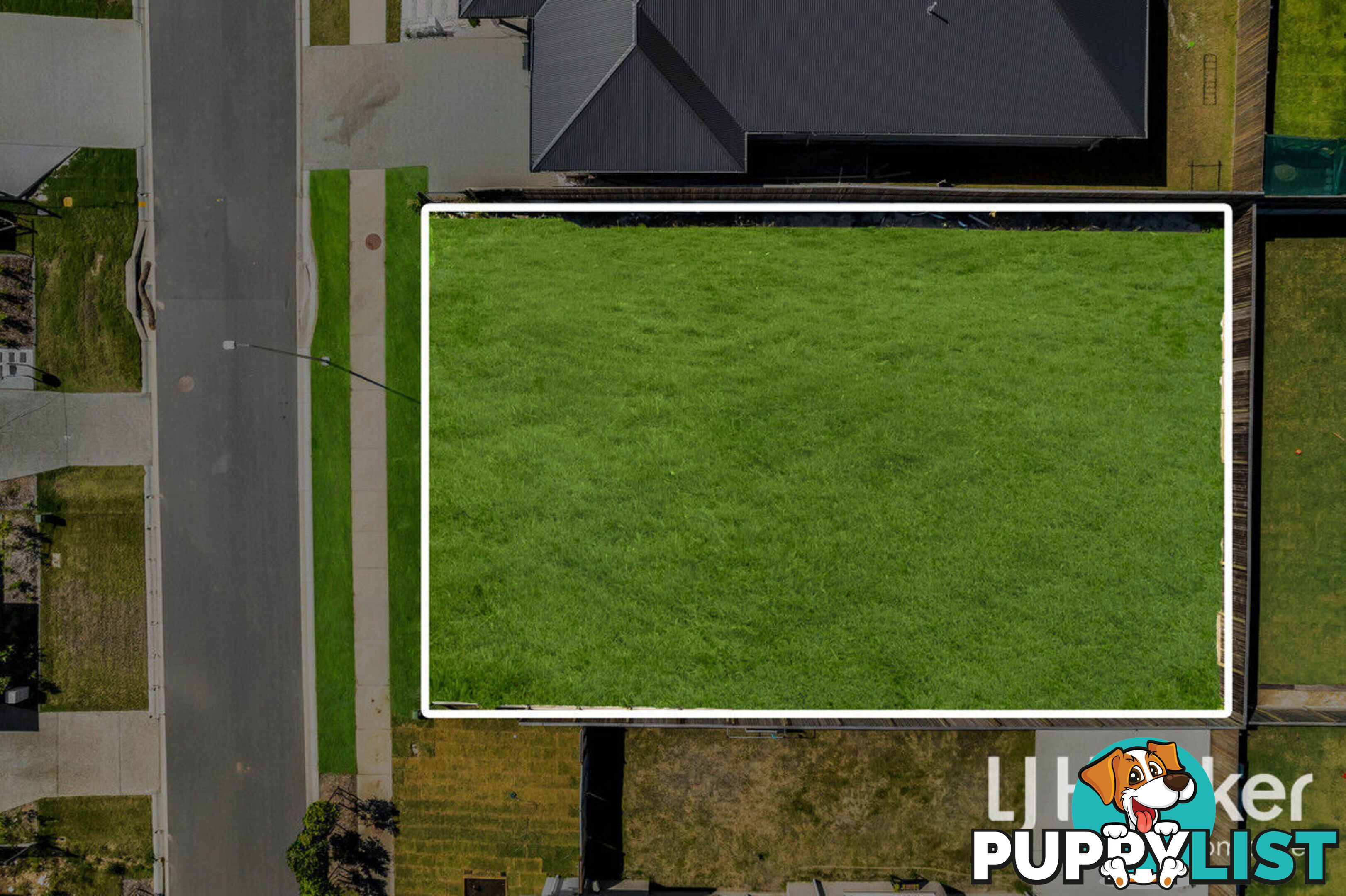 12 Musgrave Street YARRABILBA QLD 4207