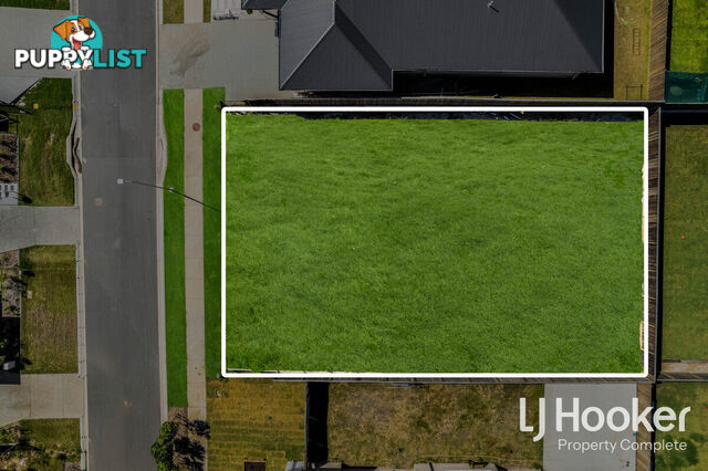 12 Musgrave Street YARRABILBA QLD 4207