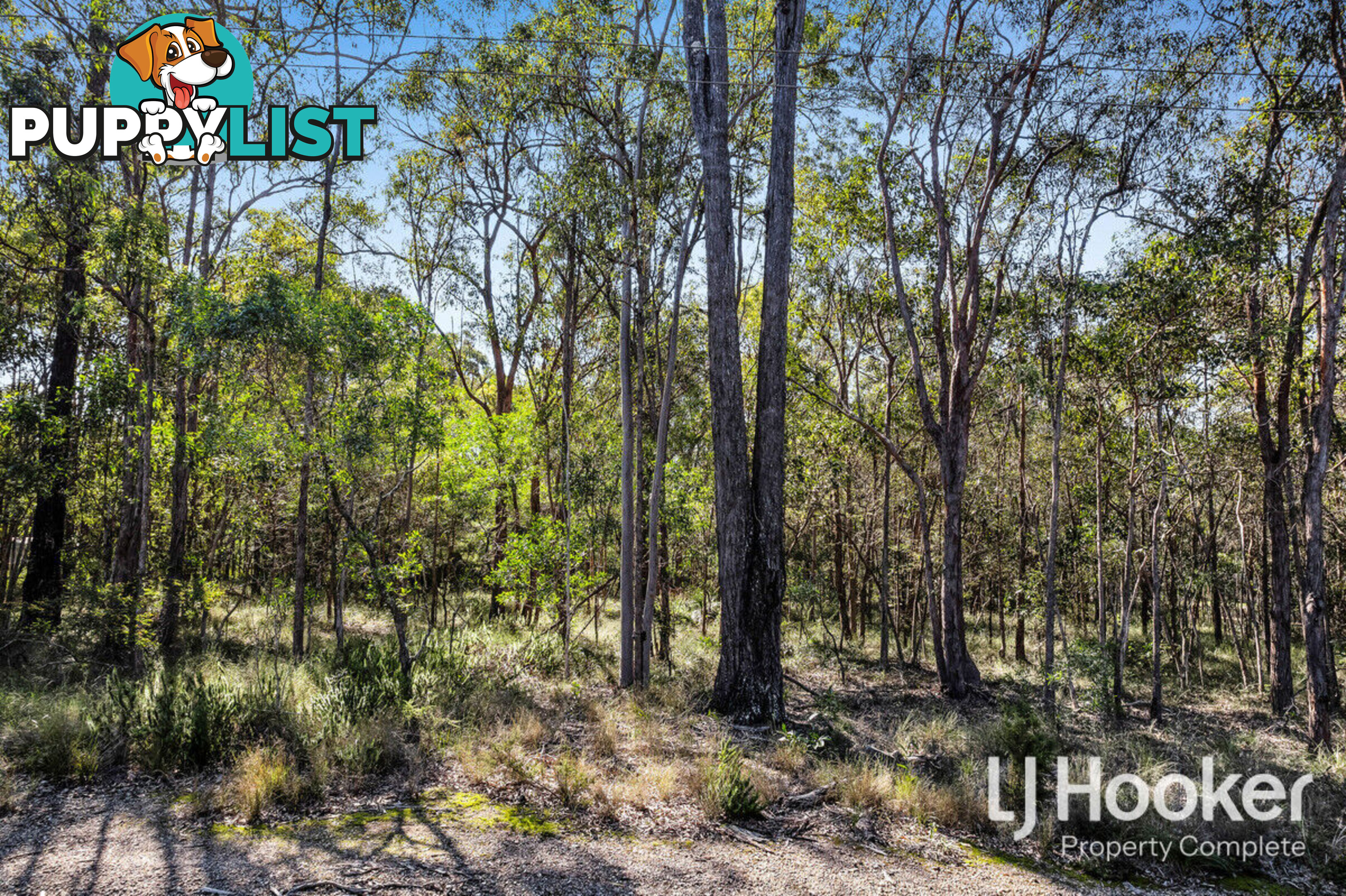 31-39 Lavelle Drive LOGAN VILLAGE QLD 4207
