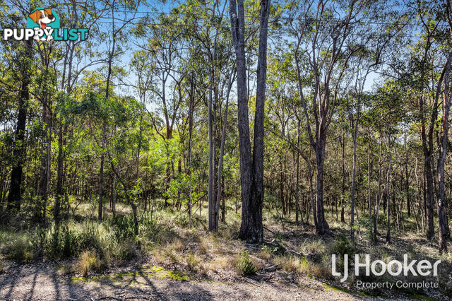 31-39 Lavelle Drive LOGAN VILLAGE QLD 4207