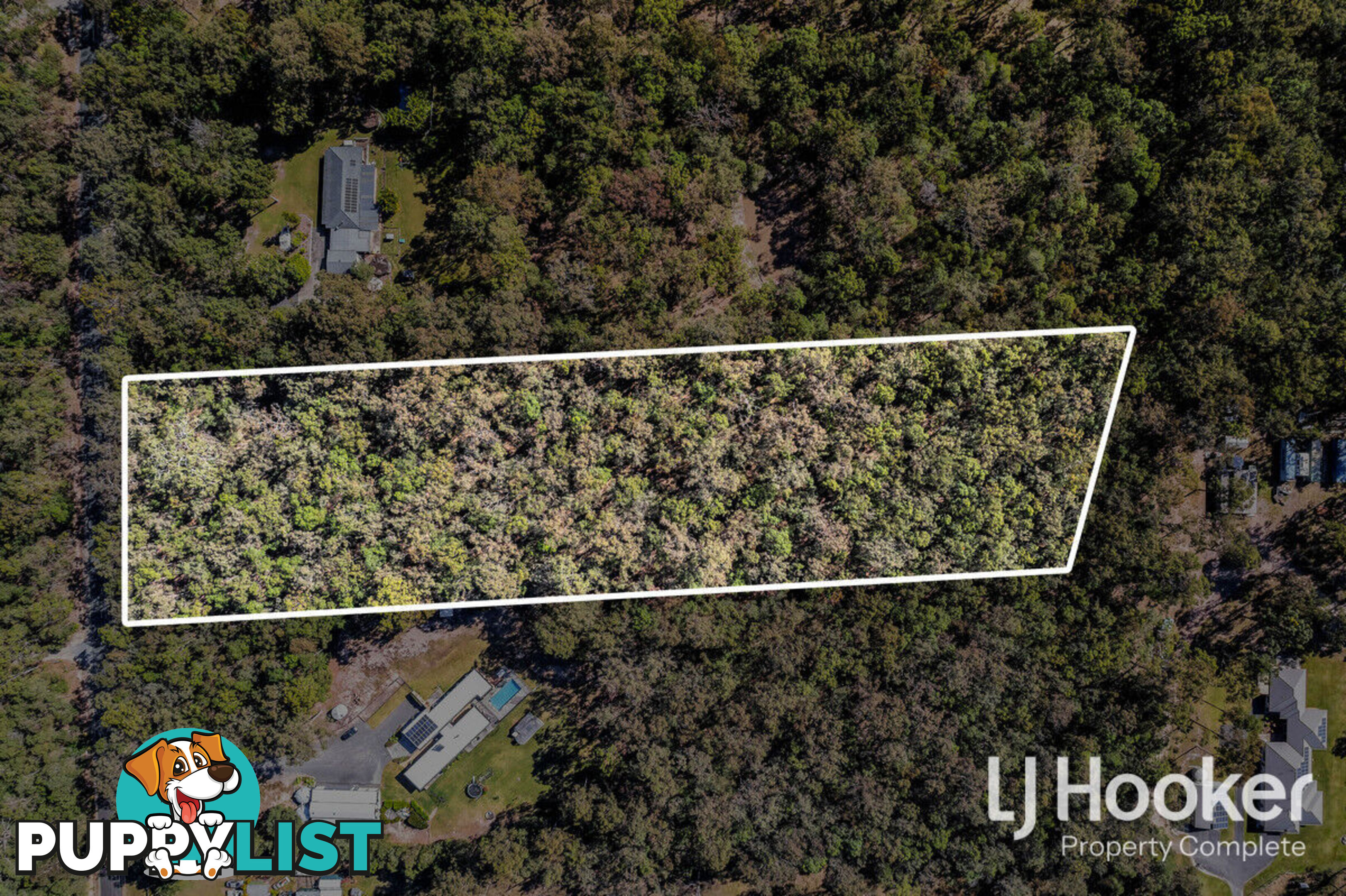 31-39 Lavelle Drive LOGAN VILLAGE QLD 4207