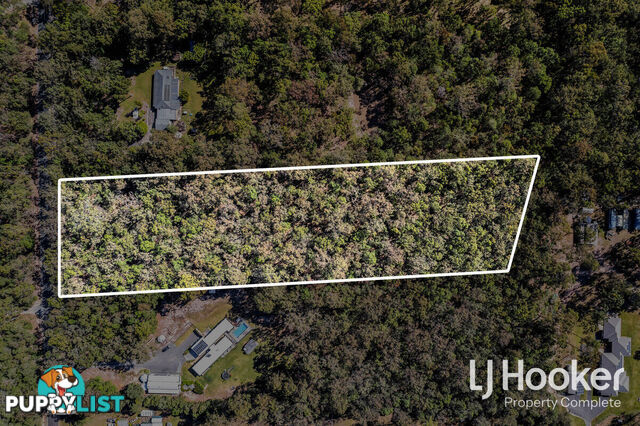 31-39 Lavelle Drive LOGAN VILLAGE QLD 4207