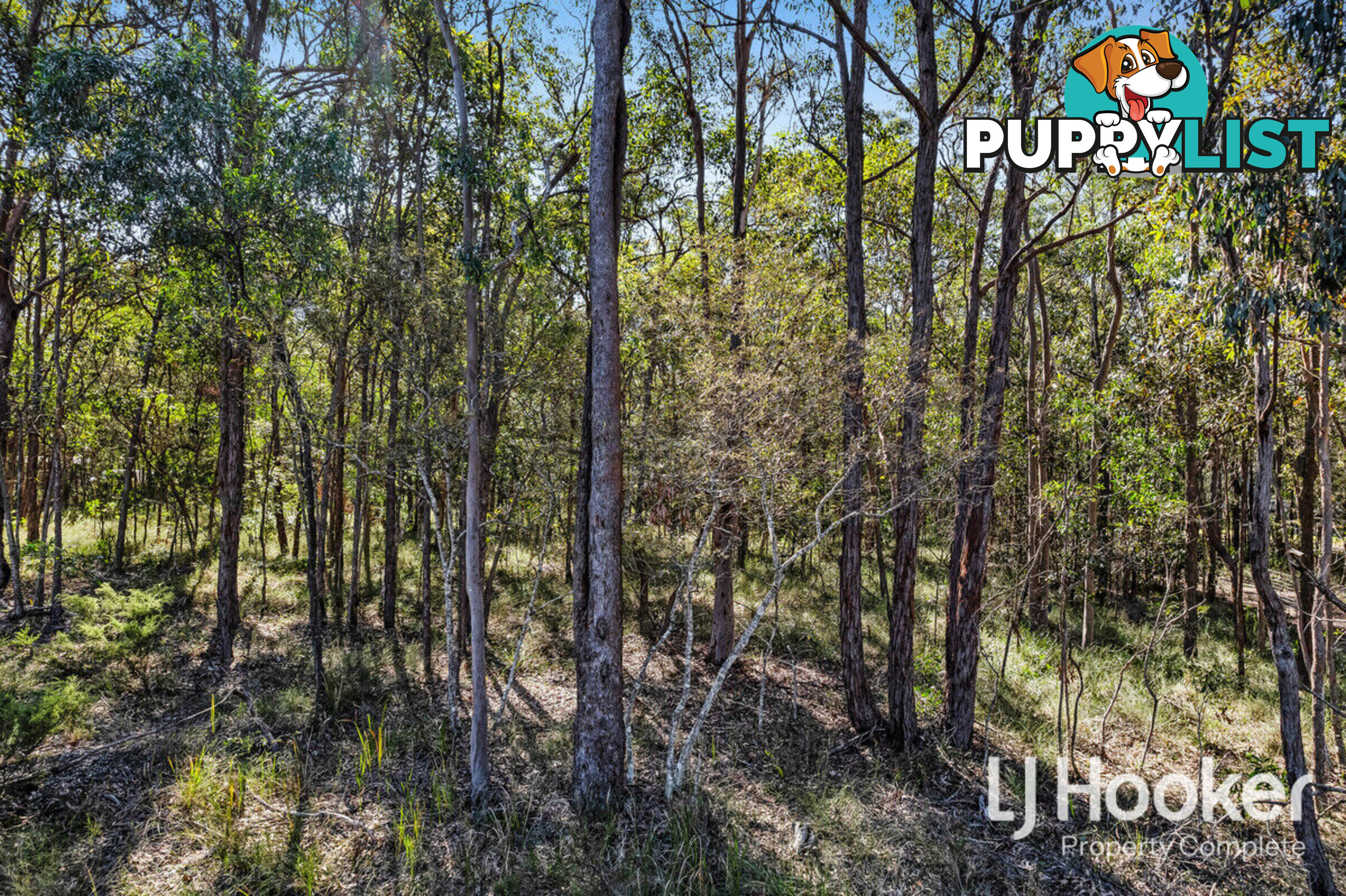 31-39 Lavelle Drive LOGAN VILLAGE QLD 4207