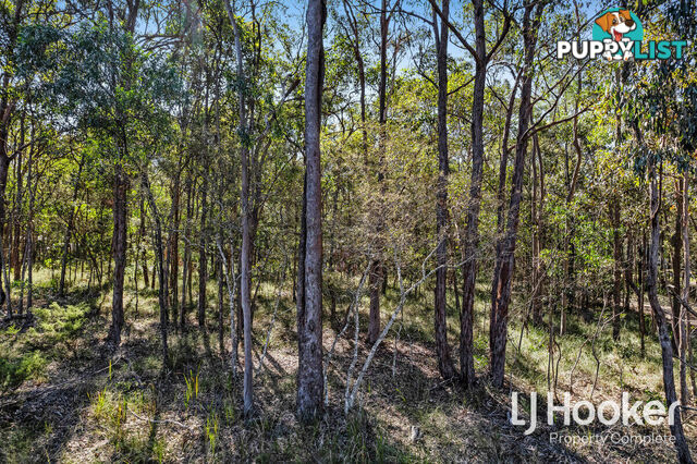 31-39 Lavelle Drive LOGAN VILLAGE QLD 4207