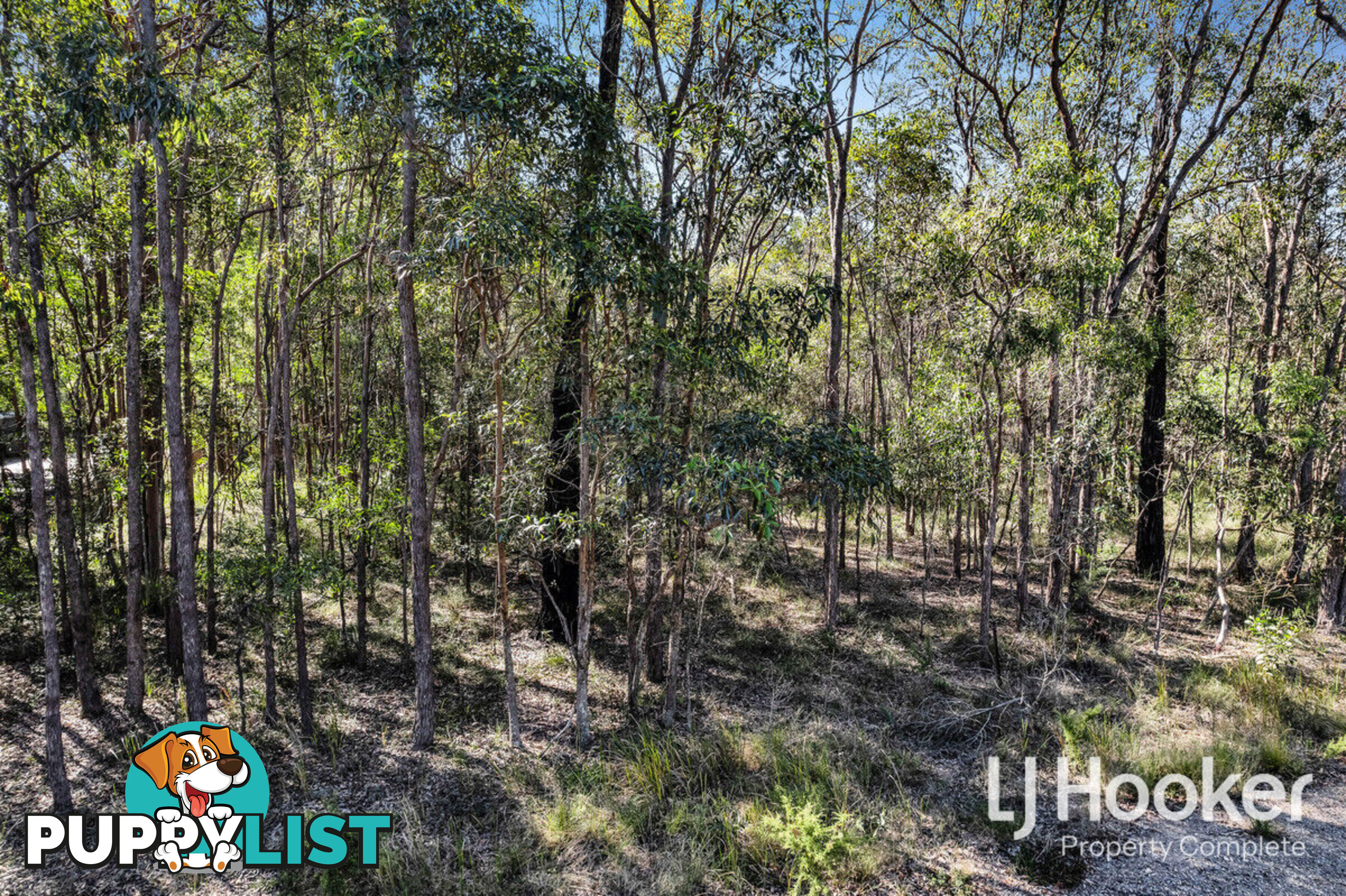 31-39 Lavelle Drive LOGAN VILLAGE QLD 4207