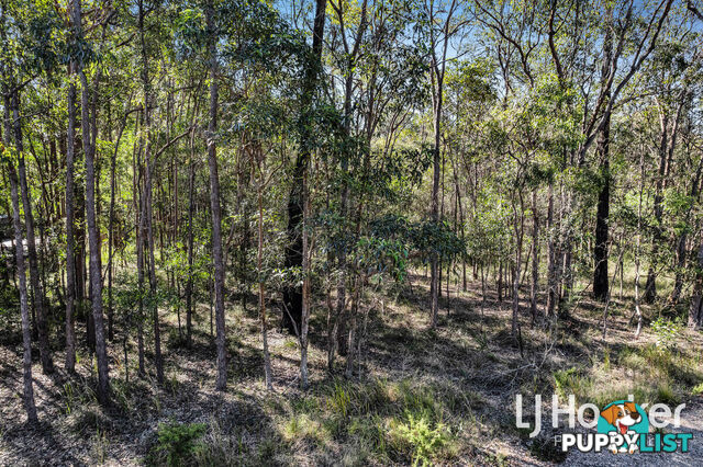 31-39 Lavelle Drive LOGAN VILLAGE QLD 4207