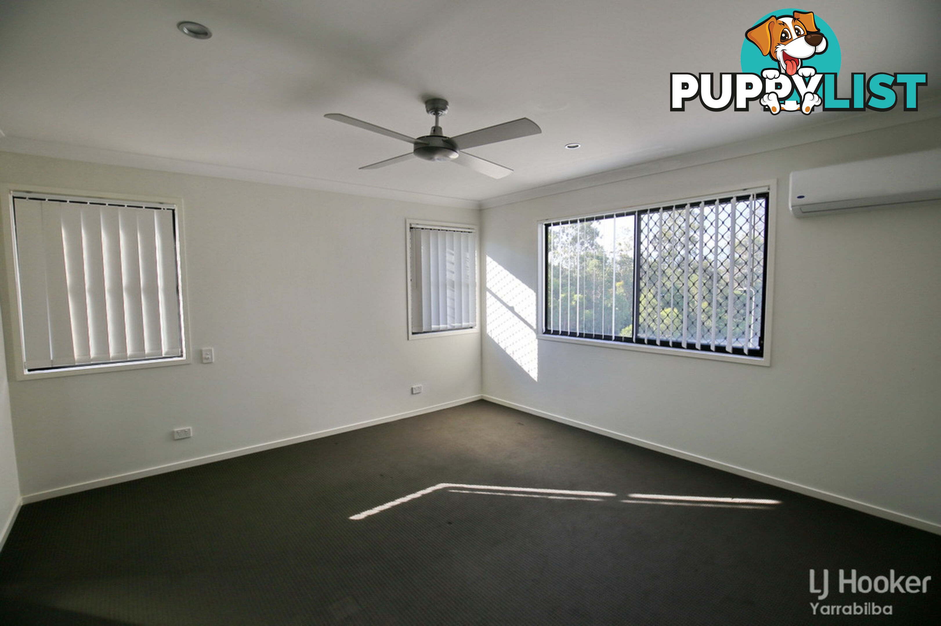 18 Schroeder Street YARRABILBA QLD 4207