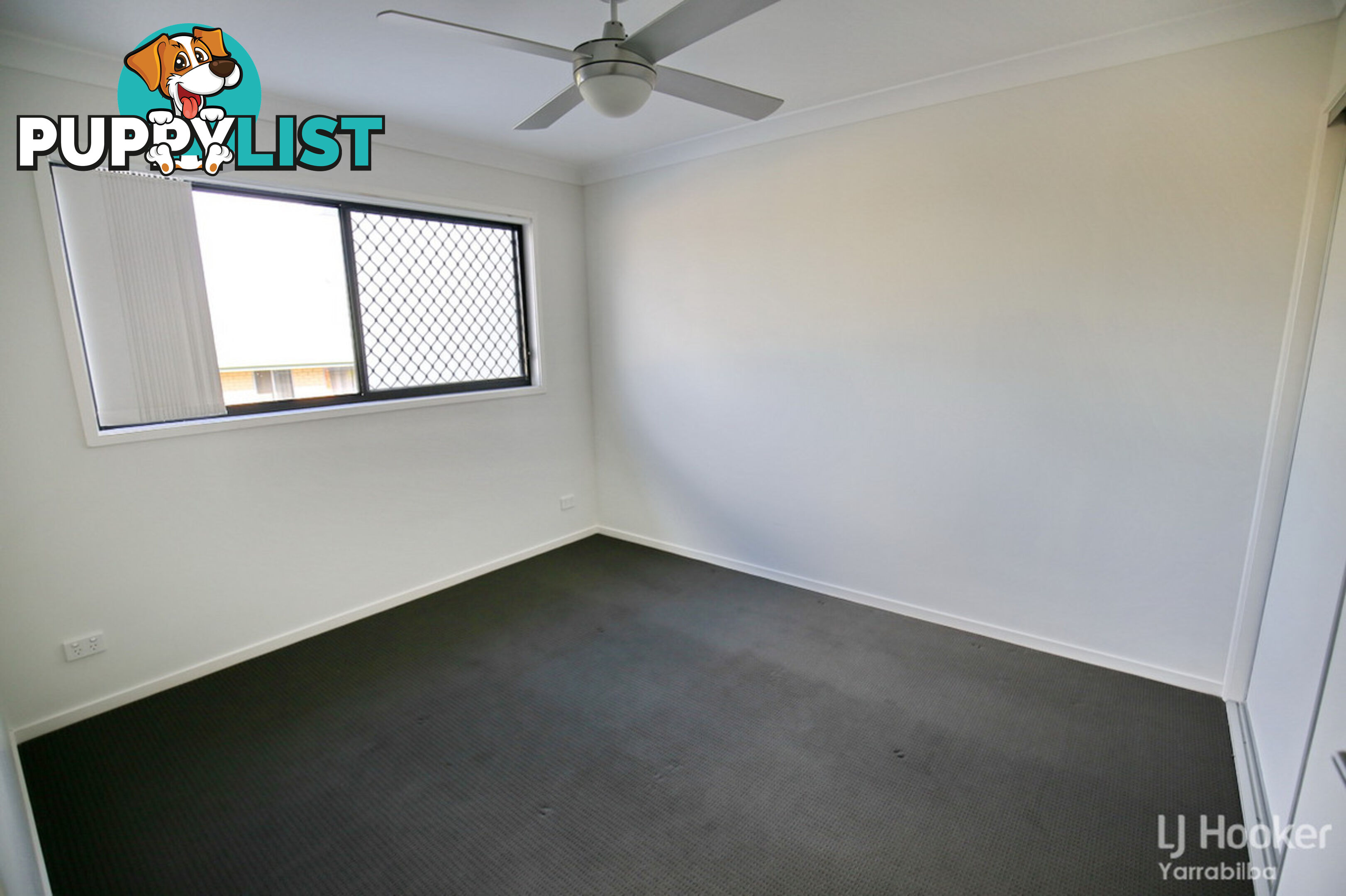 18 Schroeder Street YARRABILBA QLD 4207