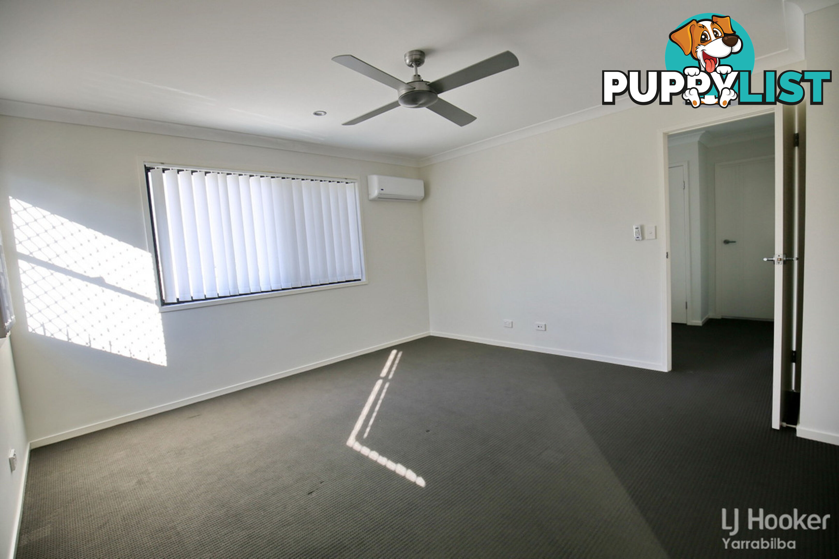 18 Schroeder Street YARRABILBA QLD 4207