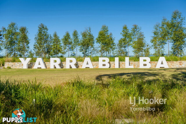 18 Schroeder Street YARRABILBA QLD 4207