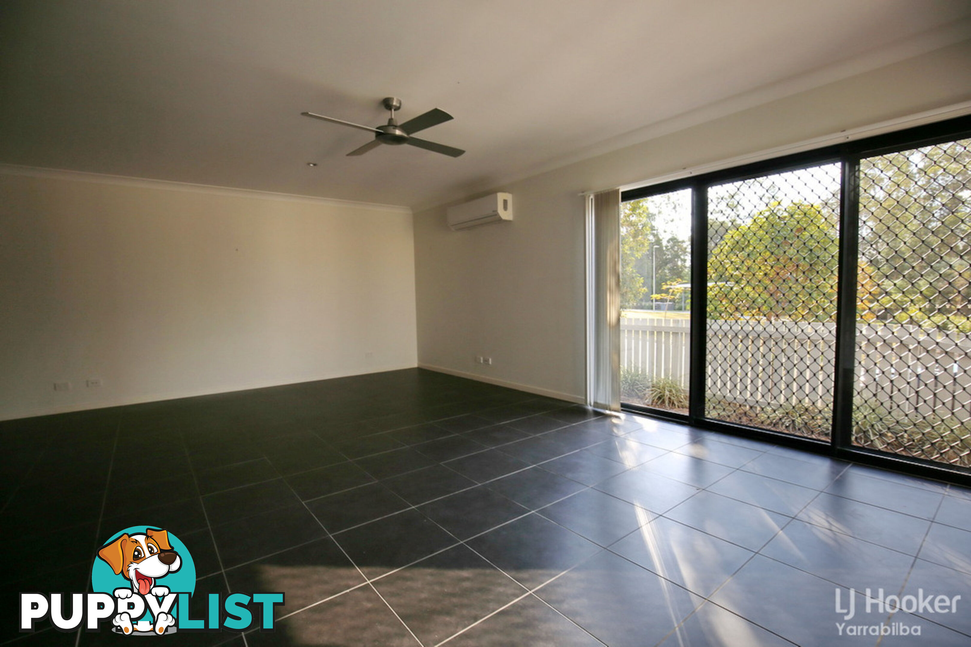 18 Schroeder Street YARRABILBA QLD 4207