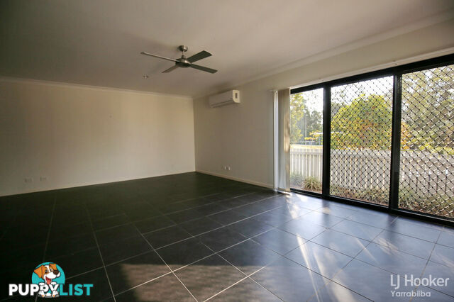 18 Schroeder Street YARRABILBA QLD 4207