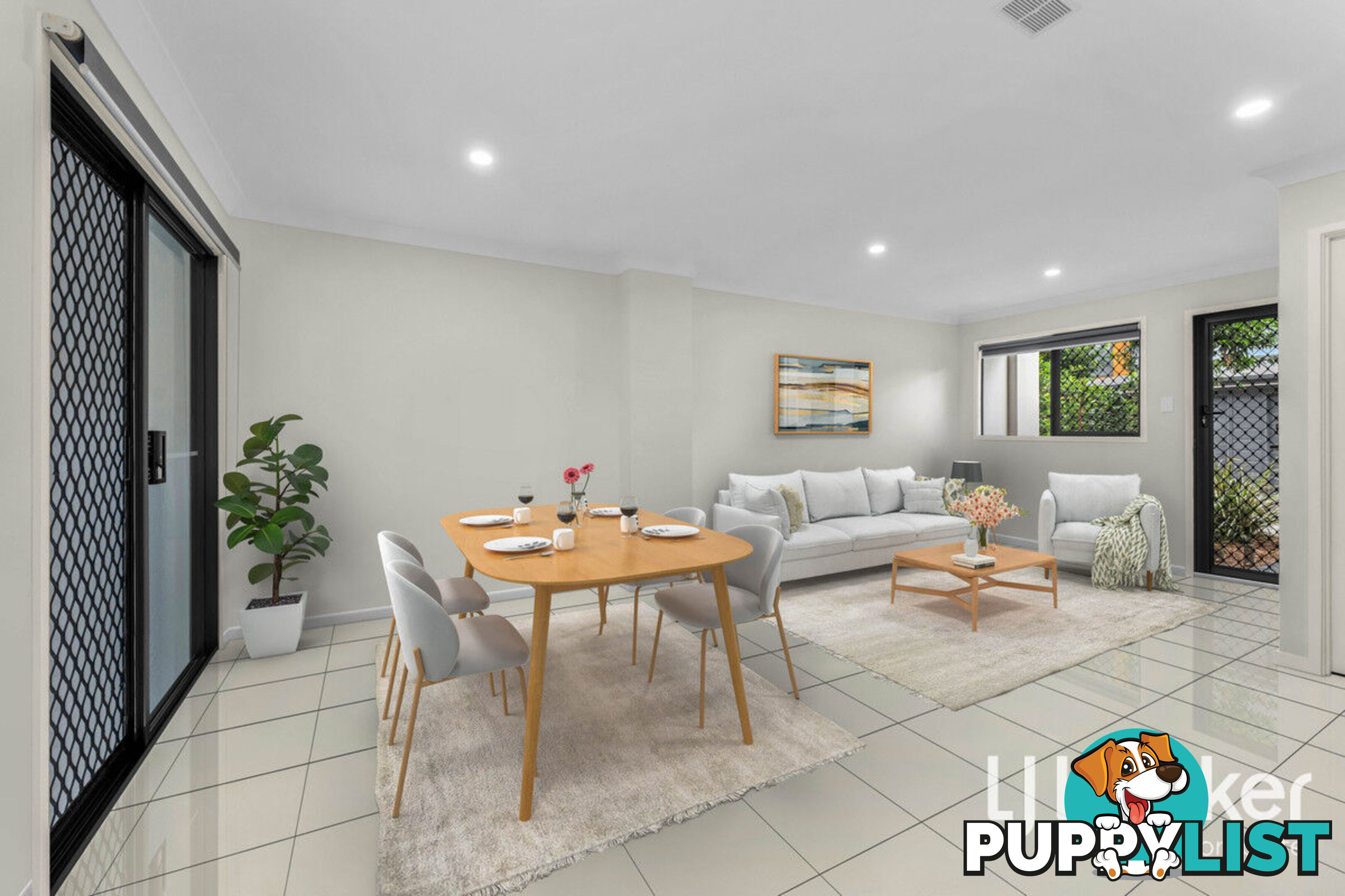 2/8 Highlands Street YARRABILBA QLD 4207