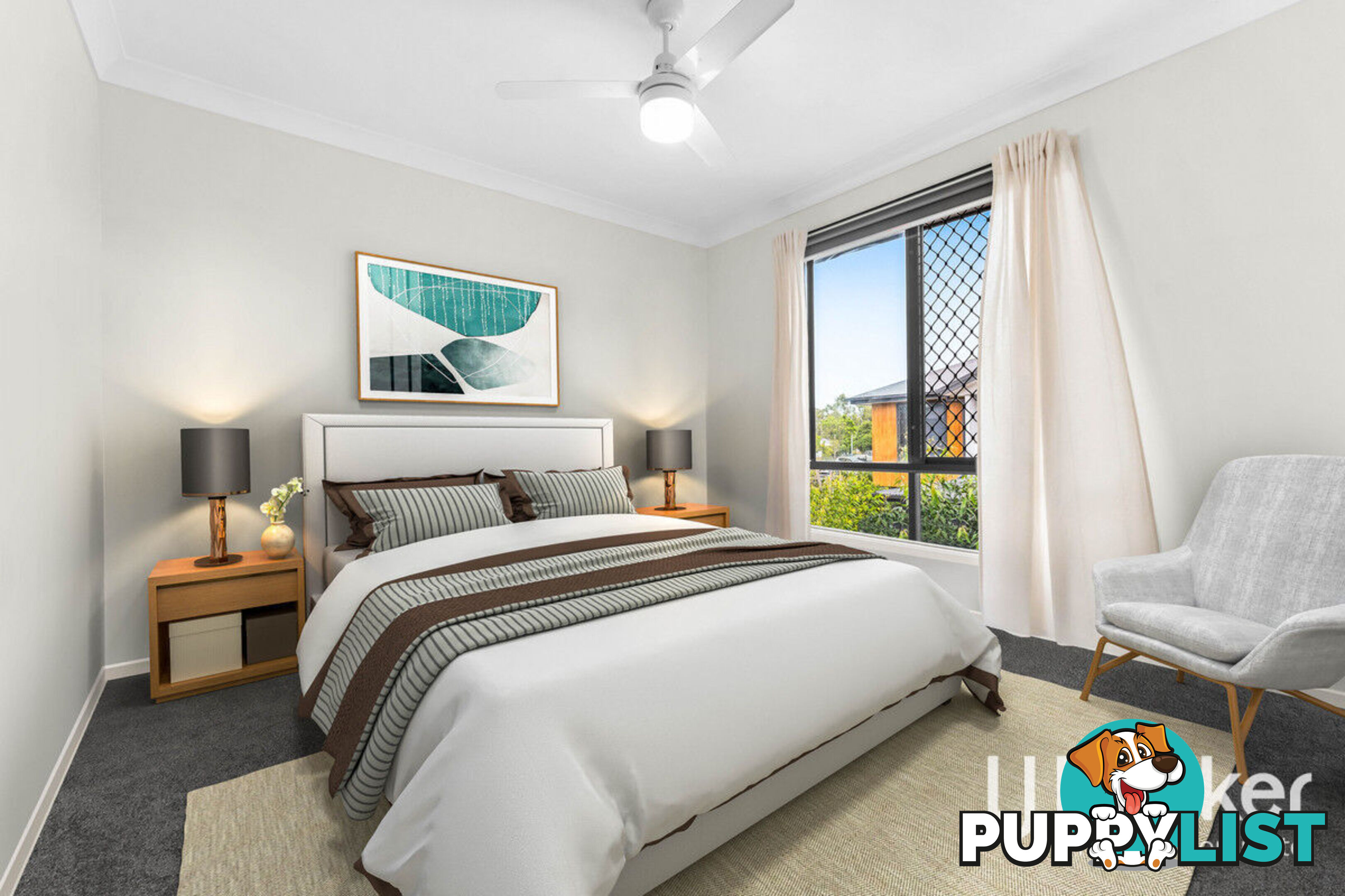 2/8 Highlands Street YARRABILBA QLD 4207