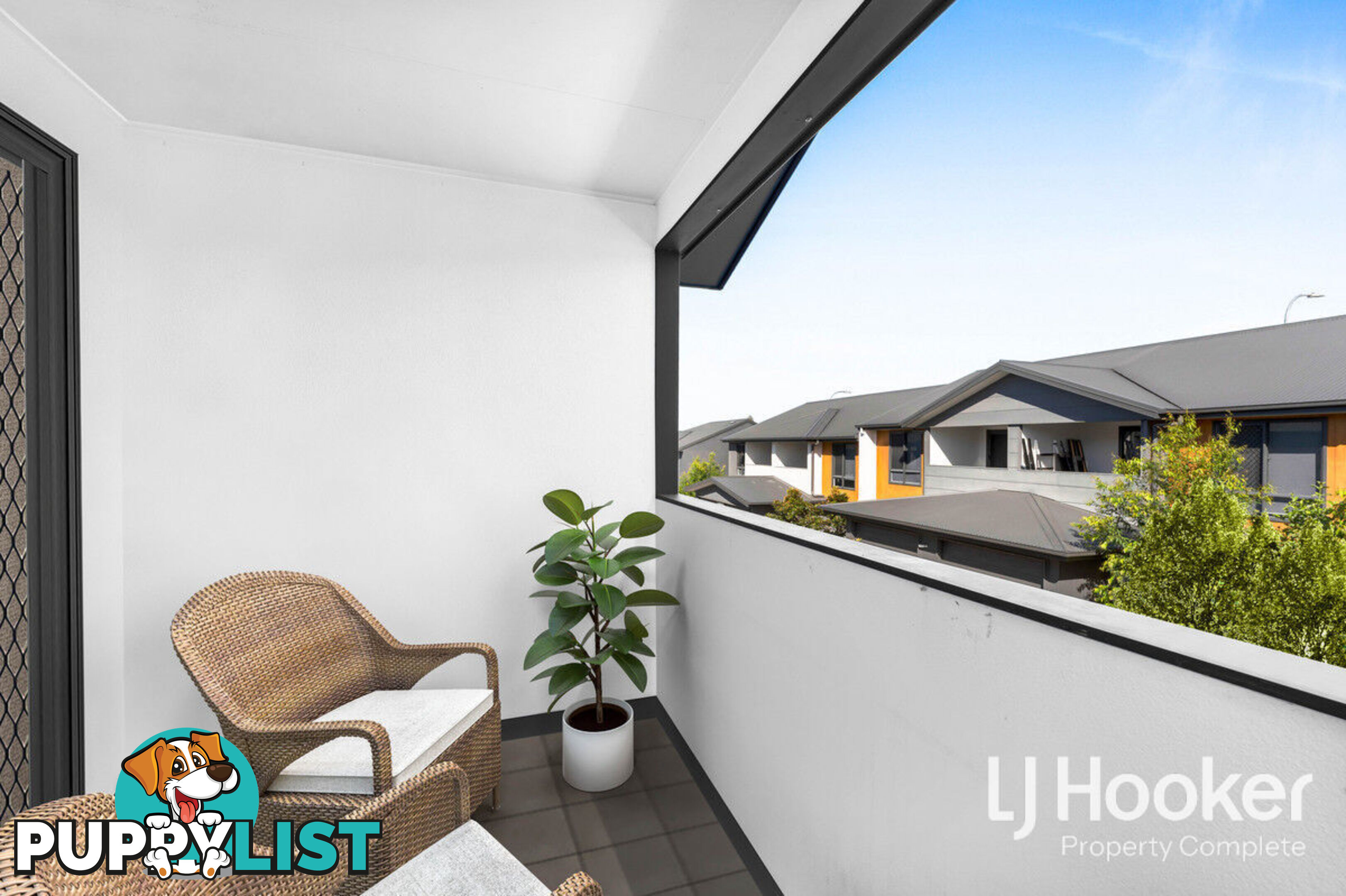 2/8 Highlands Street YARRABILBA QLD 4207