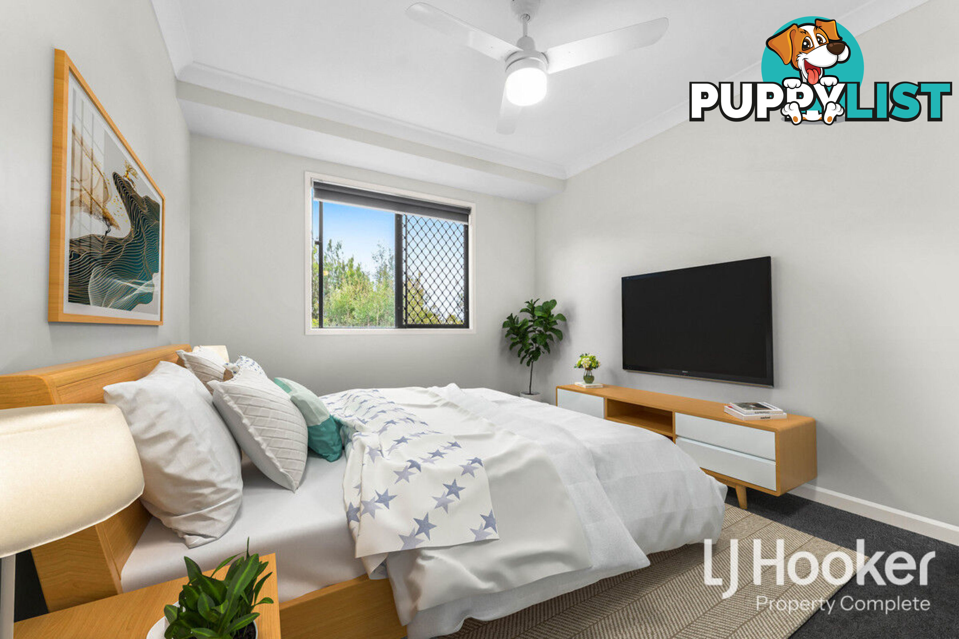 2/8 Highlands Street YARRABILBA QLD 4207