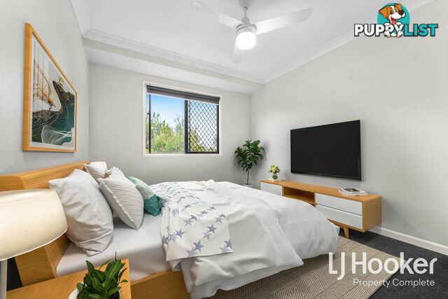 2/8 Highlands Street YARRABILBA QLD 4207