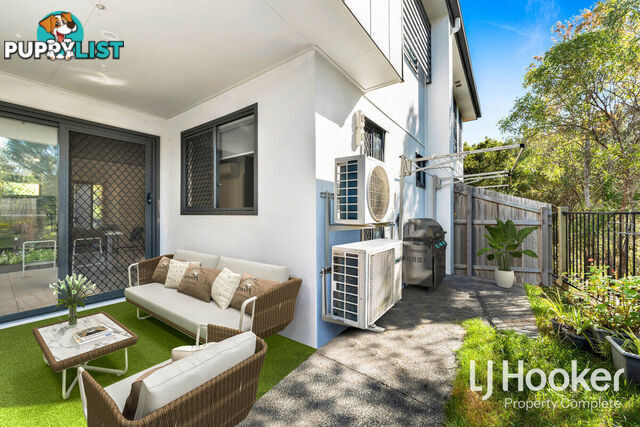 2/8 Highlands Street YARRABILBA QLD 4207