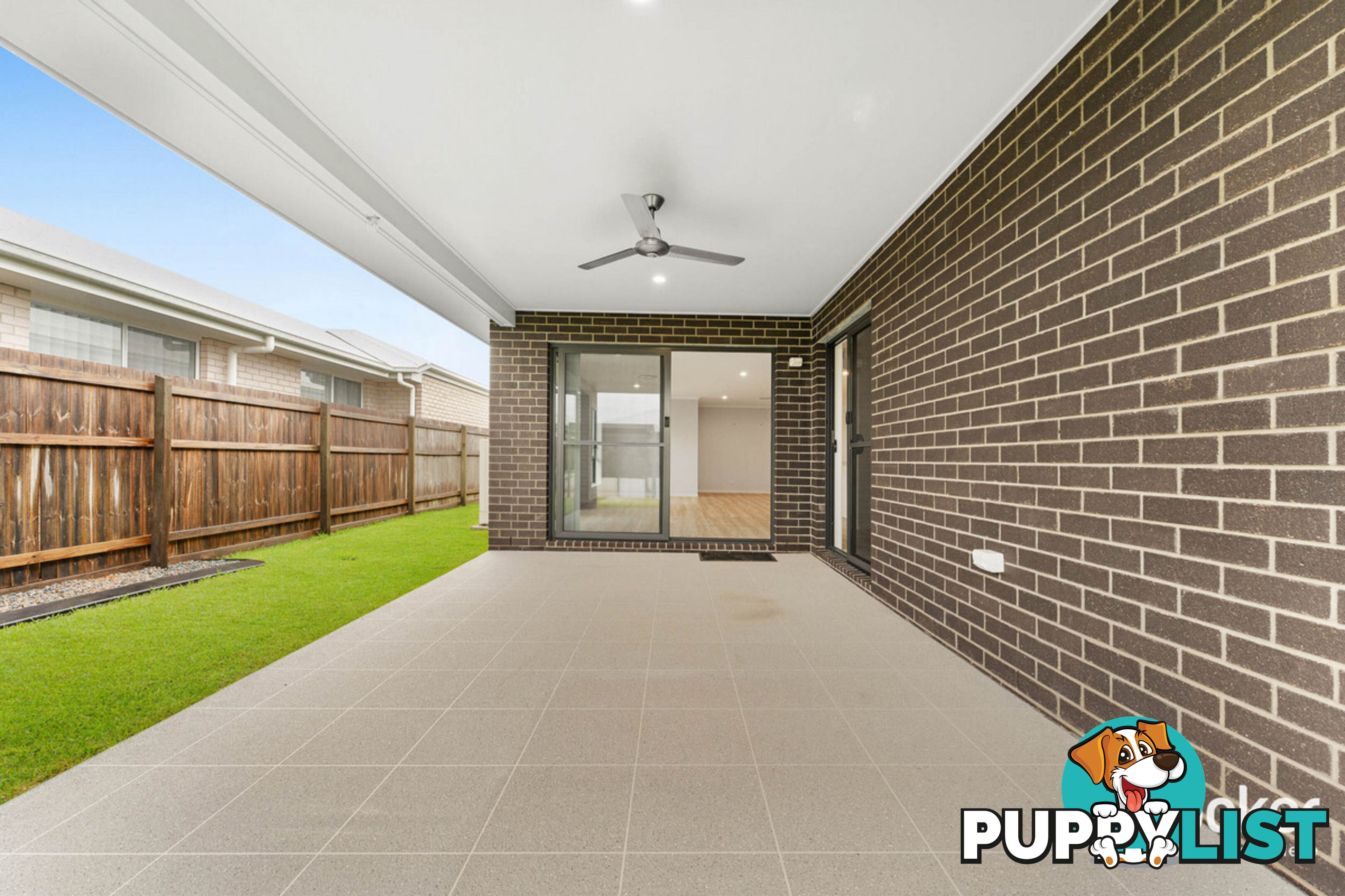 6 Expedition Road YARRABILBA QLD 4207