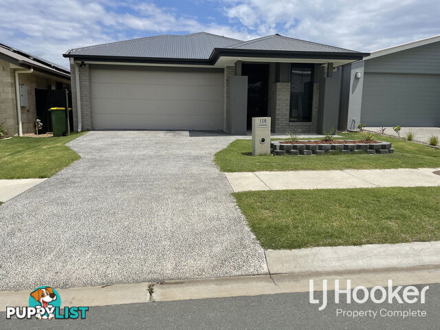 120 Expedition Road YARRABILBA QLD 4207