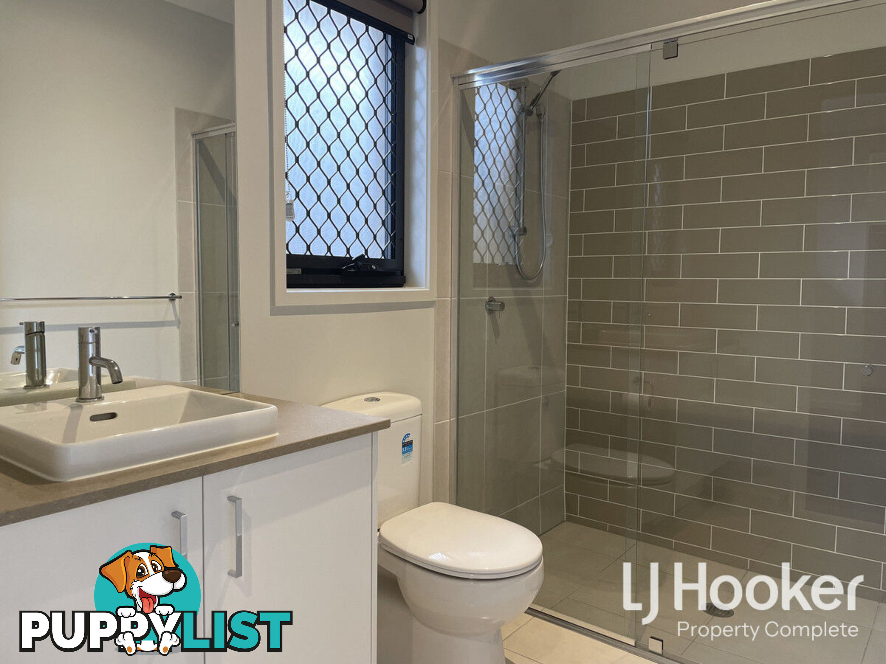 120 Expedition Road YARRABILBA QLD 4207